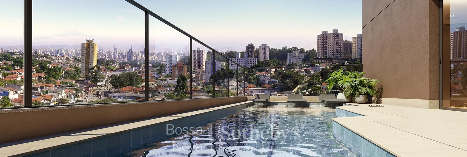 Piscina - Imagem 14
