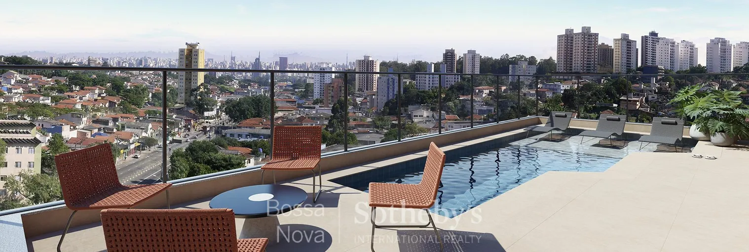 Piscina - Imagem 12