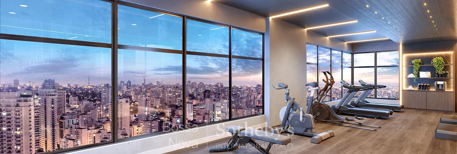 Fitness - Imagem 10