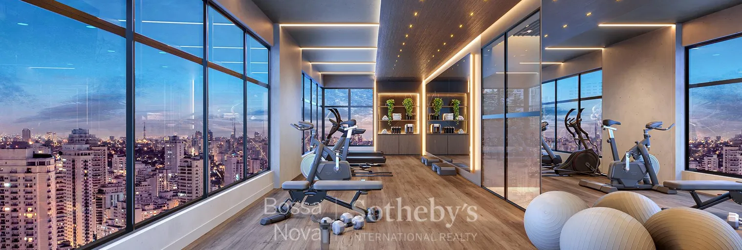 Fitness - Imagem 9