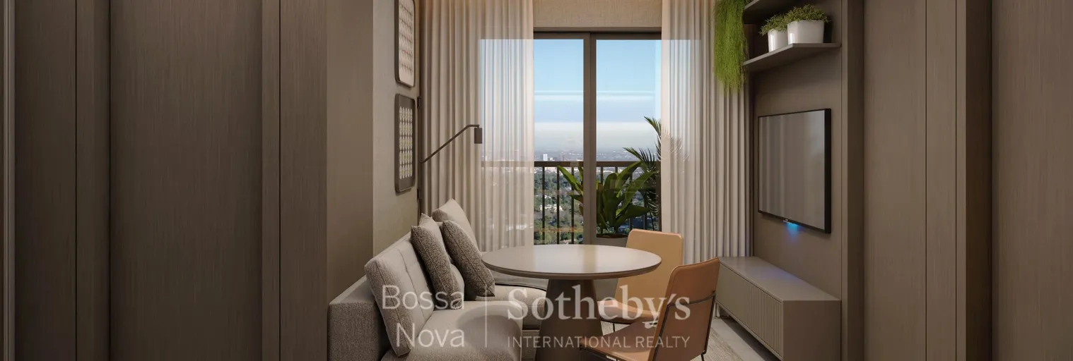 Living - Imagem 4