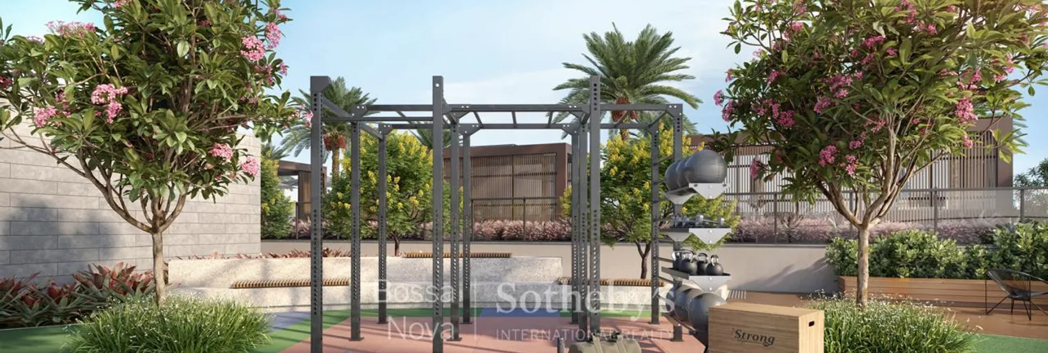 Playground - Imagem 19
