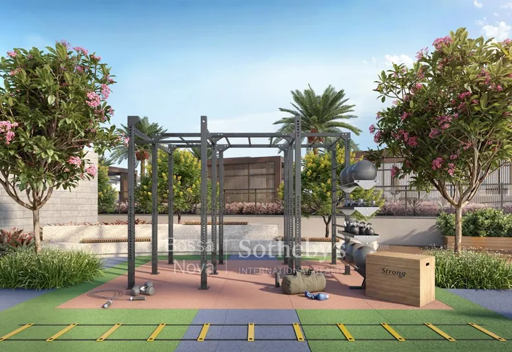 Playground - Imagem 19