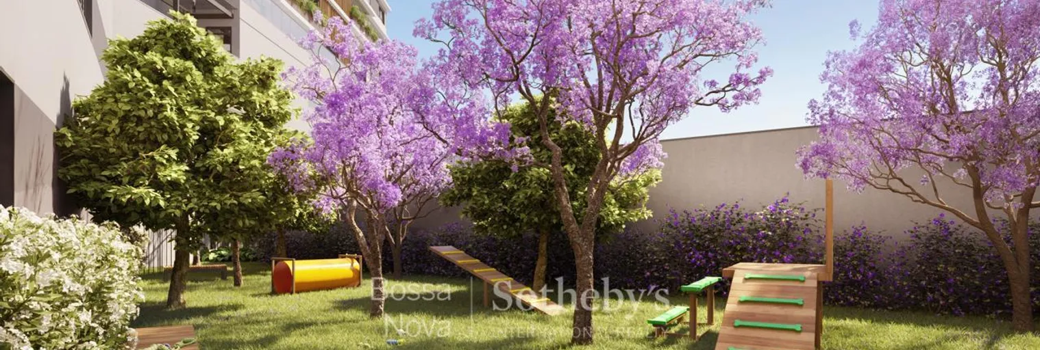 Pet Place - Imagem 26