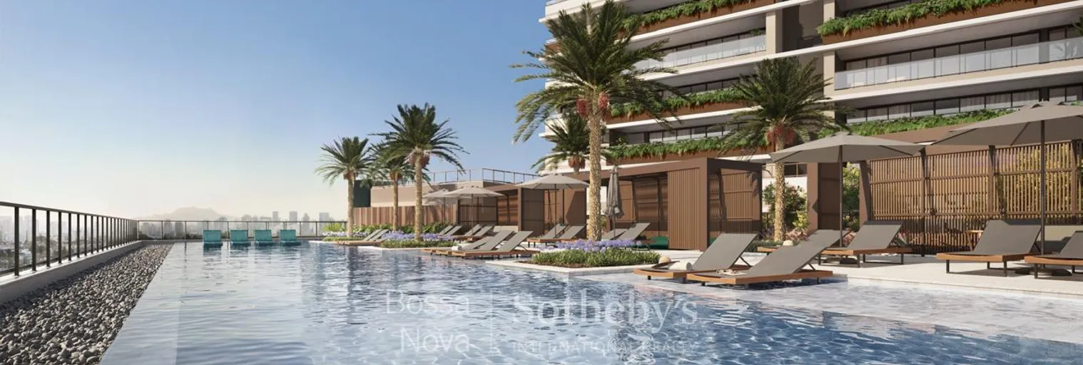 Piscina - Imagem 20
