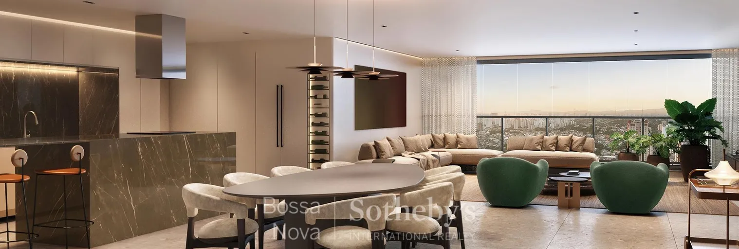 Living - Imagem 2