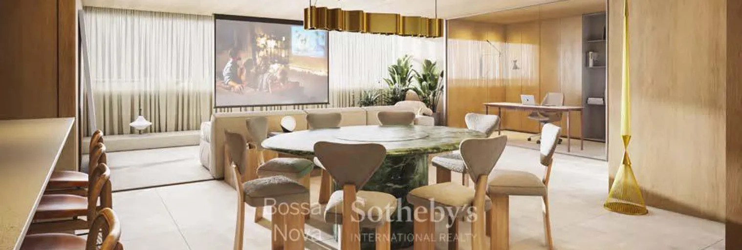 Living - Imagem 5