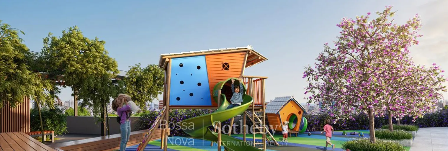 Playground - Imagem 18