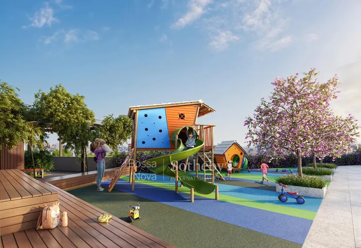 Playground - Imagem 18