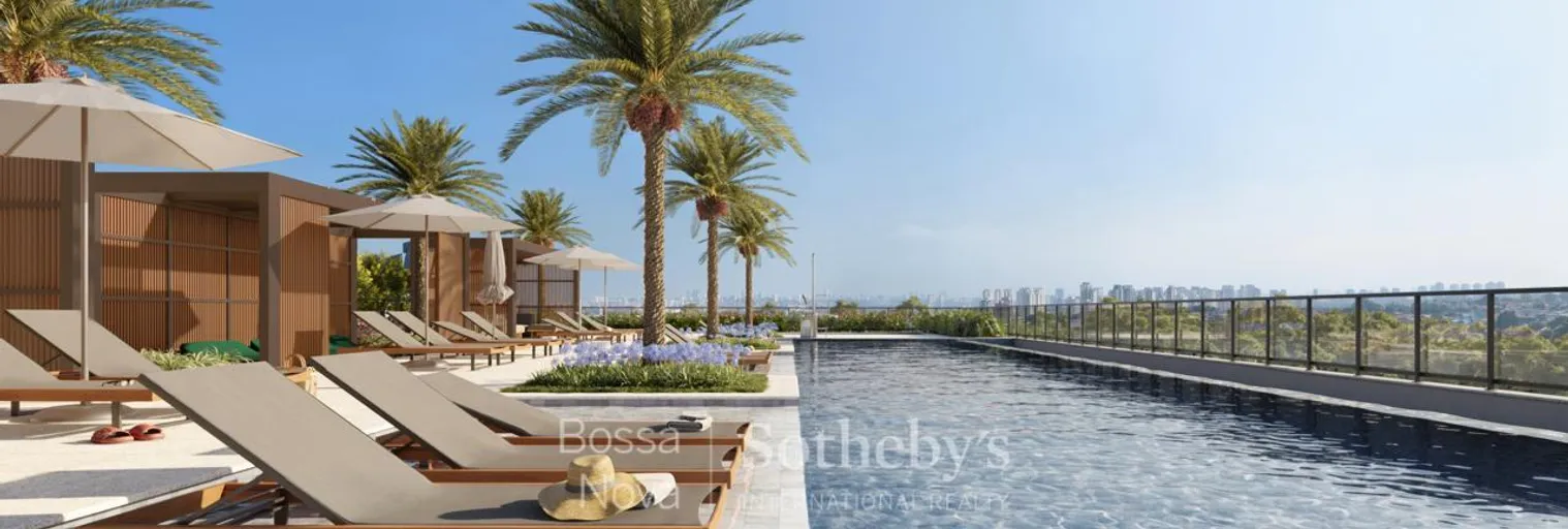 Piscina - Imagem 21