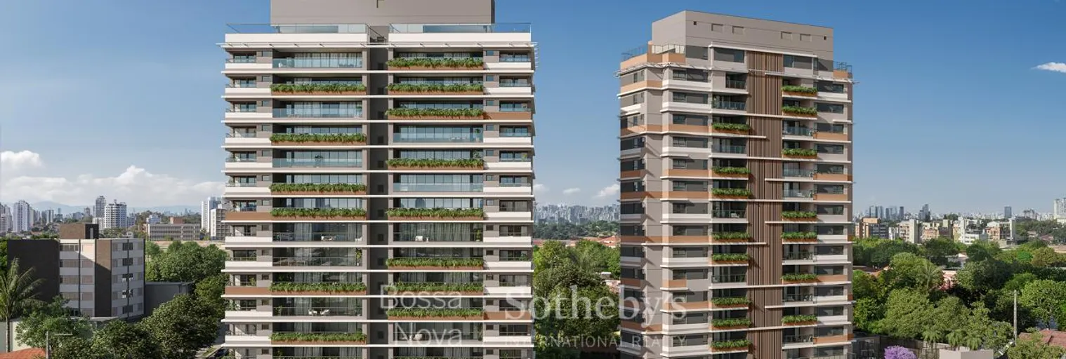 Fachada - Imagem 31