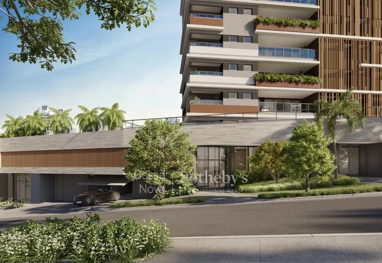 Portaria - Imagem 30