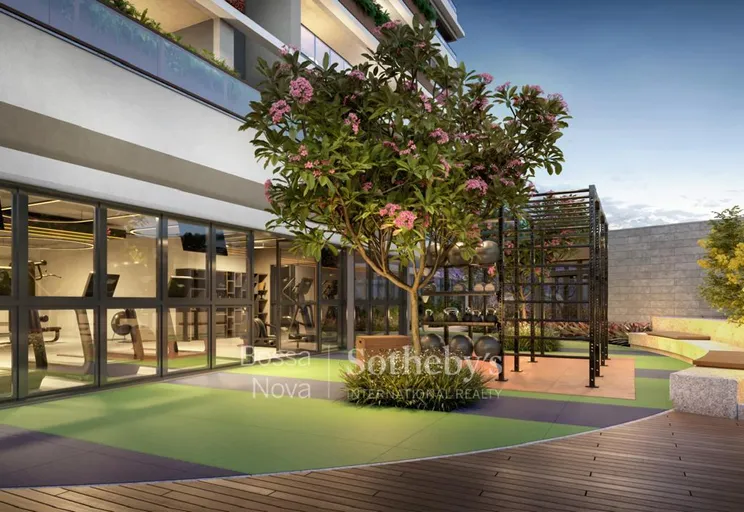 Fitness Externo - Imagem 15