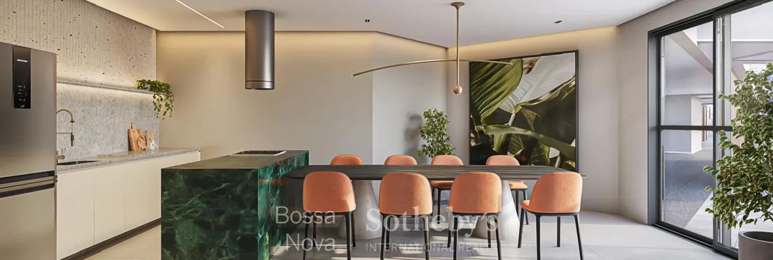 Espaço Gourmet - Imagem 9