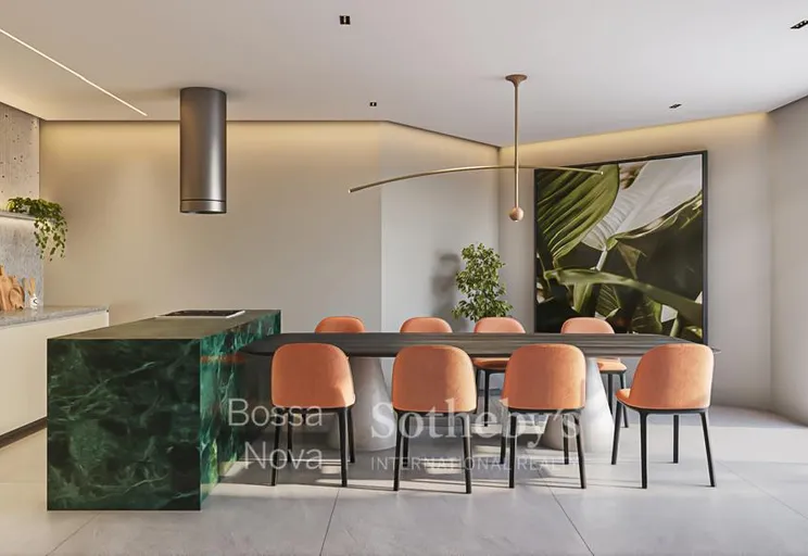 Espaço Gourmet - Imagem 9