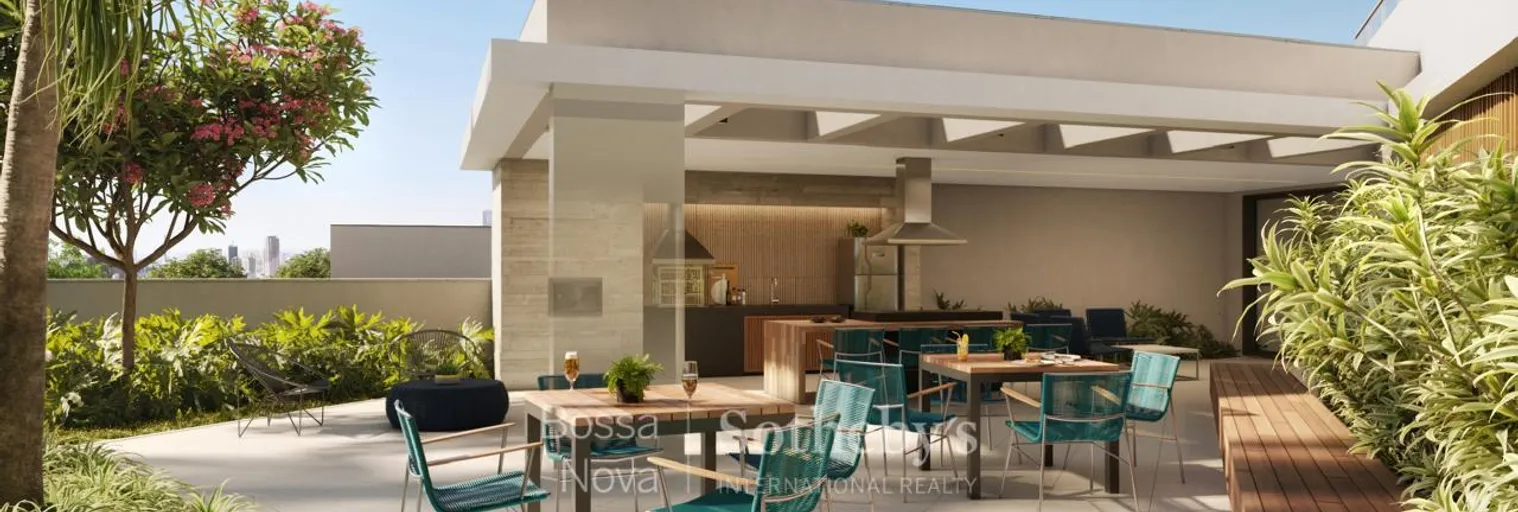 Gourmet Externo - Imagem 7