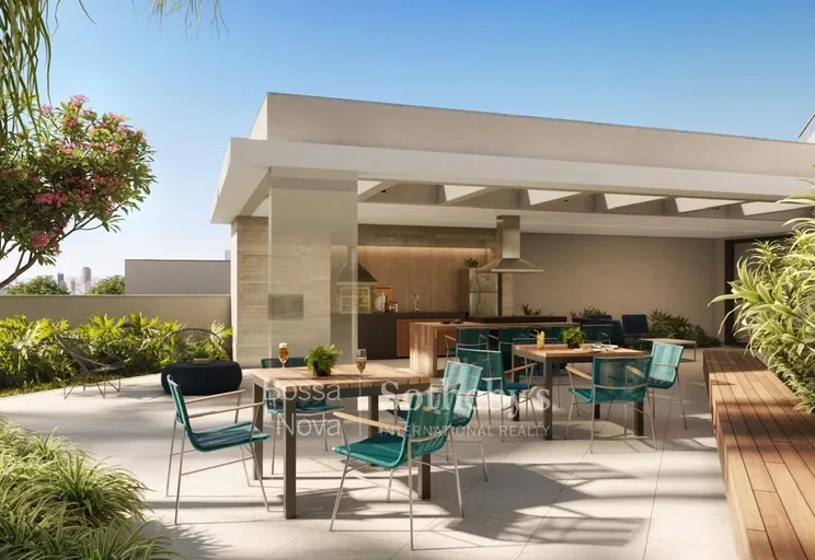 Gourmet Externo - Imagem 7