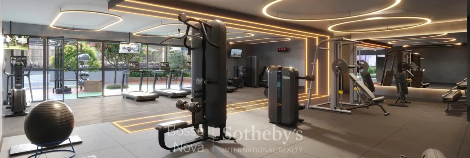 Fitness - Imagem 13