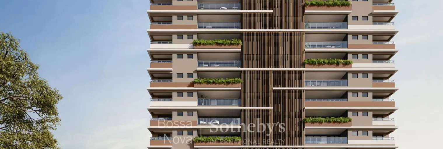 Fachada - Imagem 32