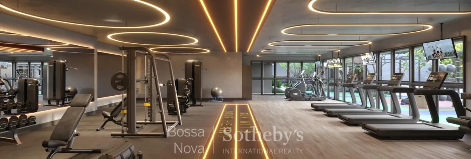 Fitness - Imagem 14