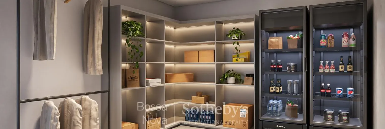 Delivery - Imagem 17