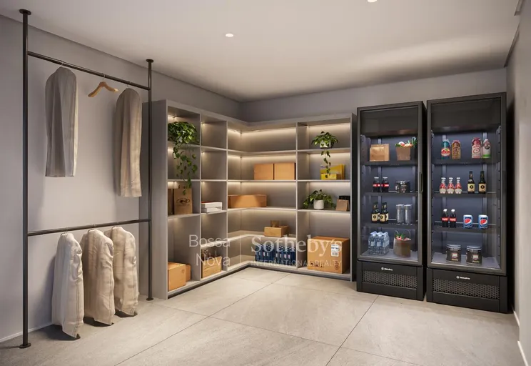 Delivery - Imagem 17