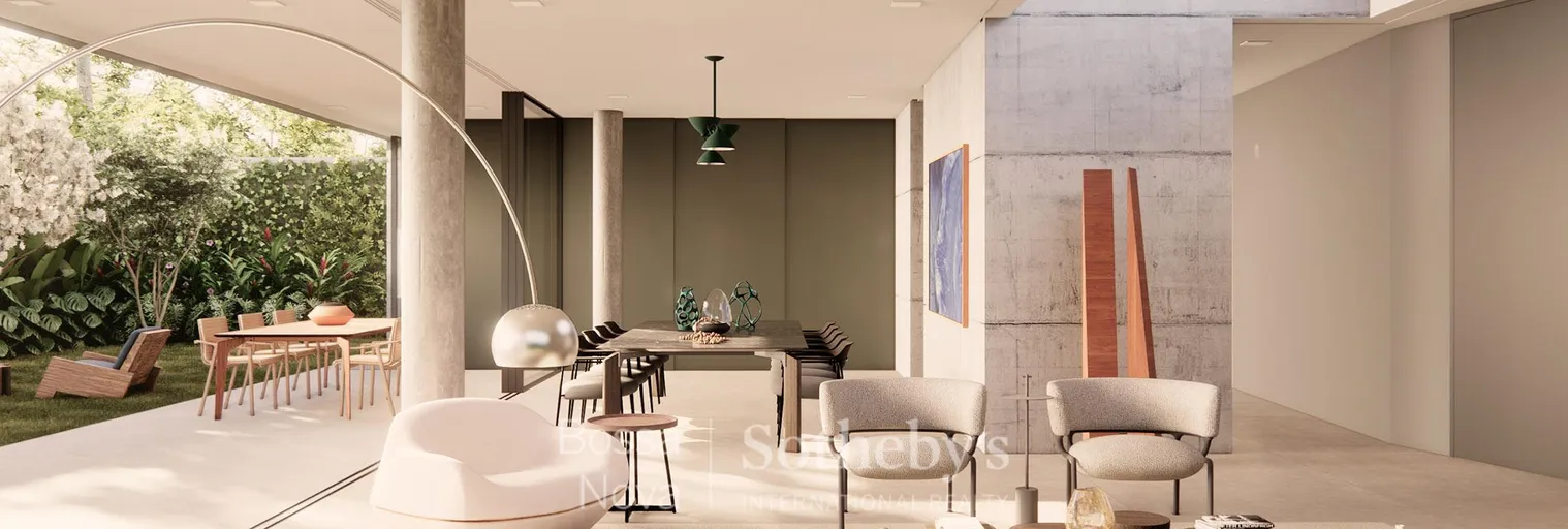 Living - Imagem 2