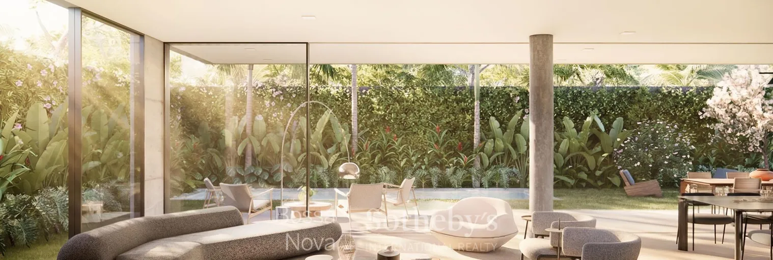 Living - Imagem 1