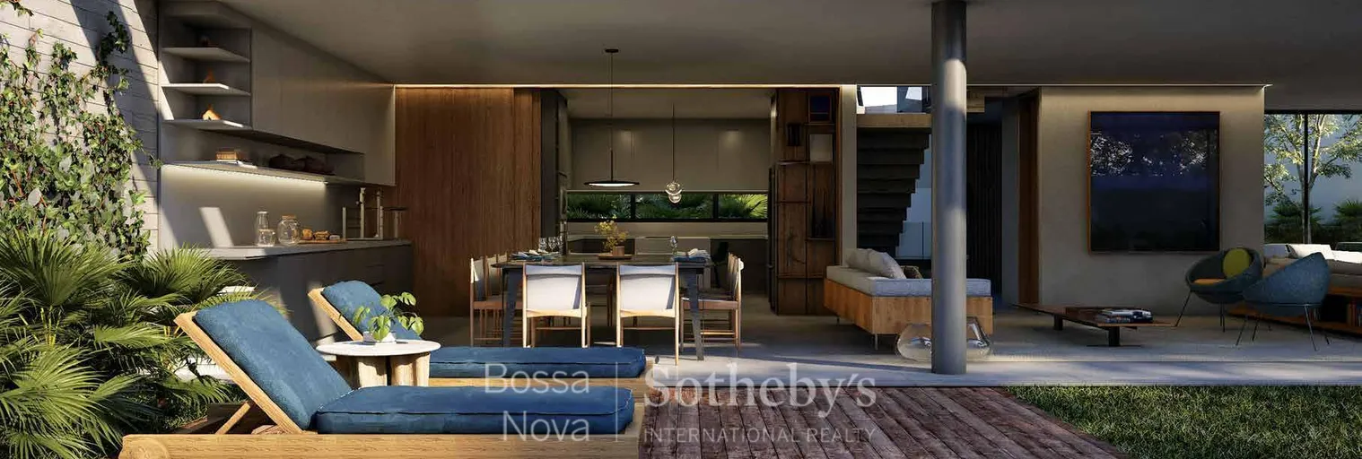 Deck - Imagem 7