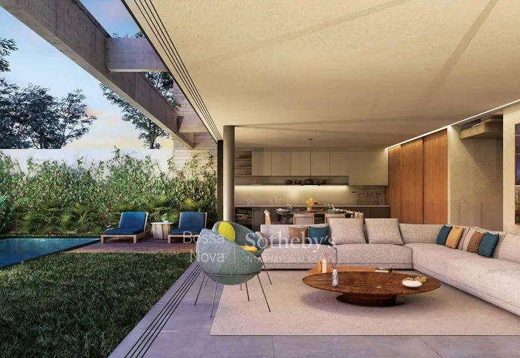 Integração - Imagem 2