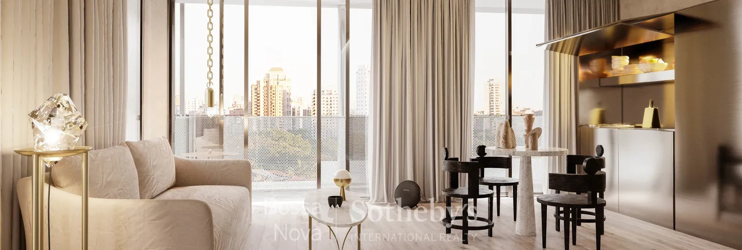 Living - Imagem 2