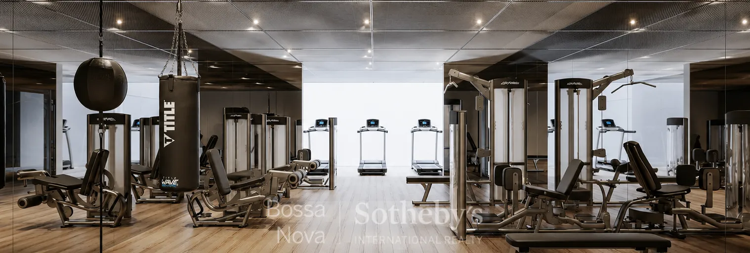 Fitness - Imagem 7