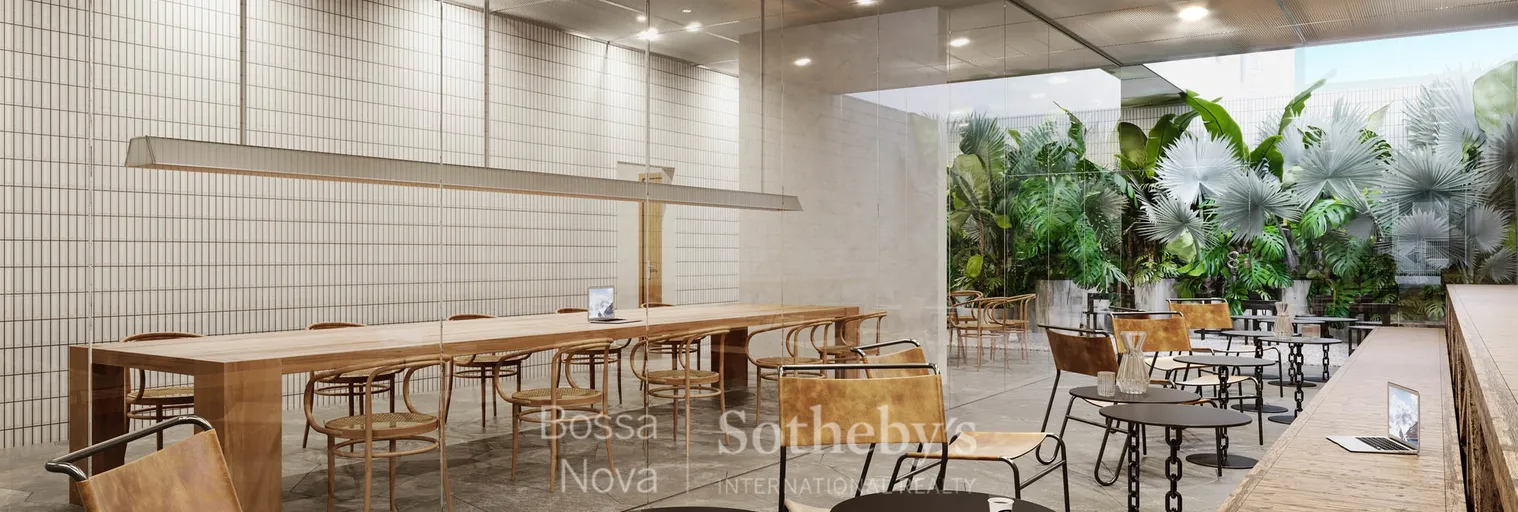 Coworking - Imagem 9