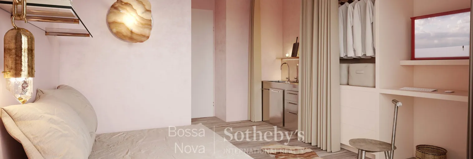 Living - Imagem 3