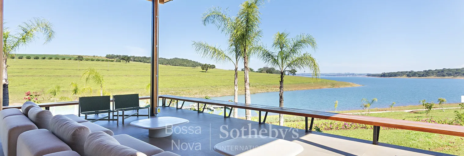 Lounge - Imagem 13