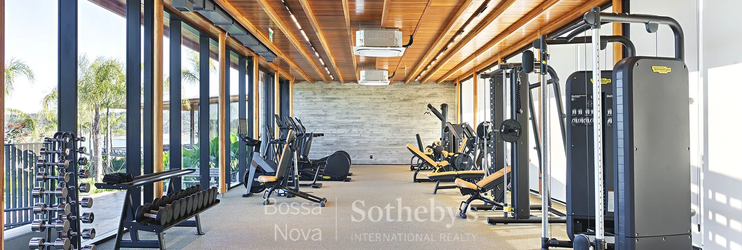 Fitness - Imagem 26