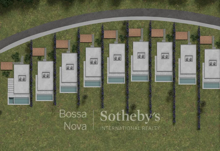 Implantação - Imagem 16