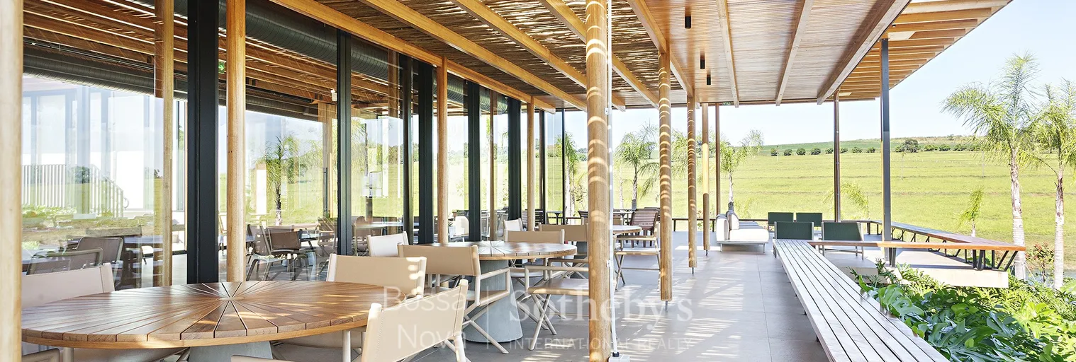 Restaurante da Marina - Imagem 18