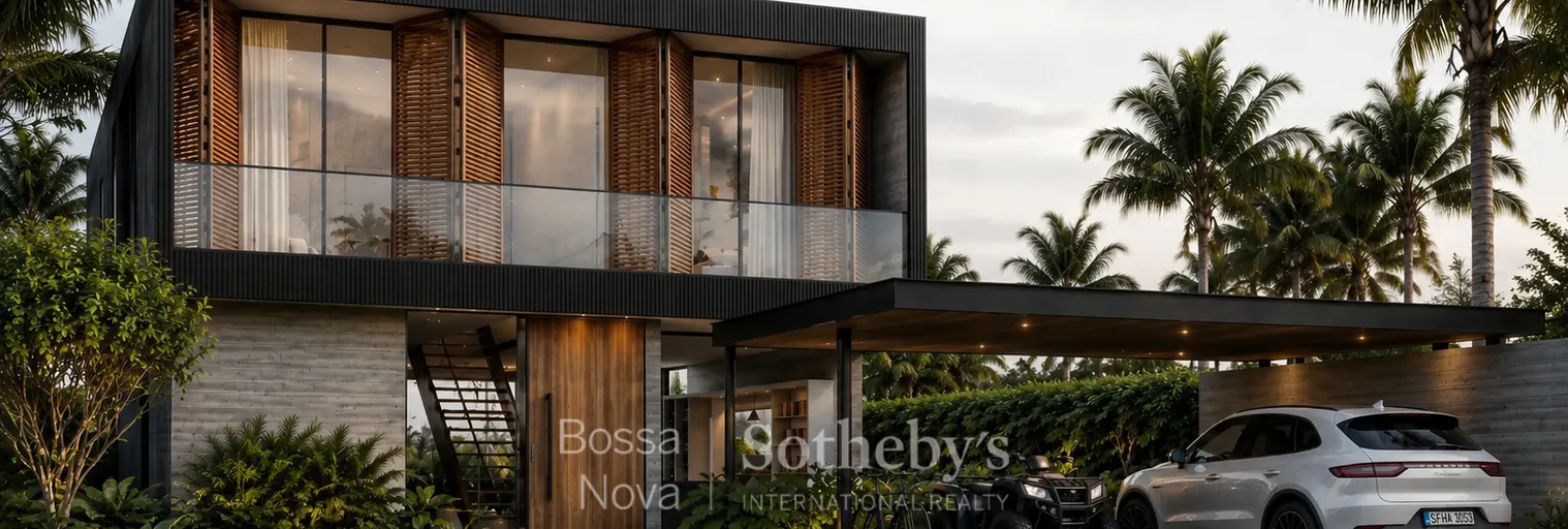 Fachada - Imagem 8