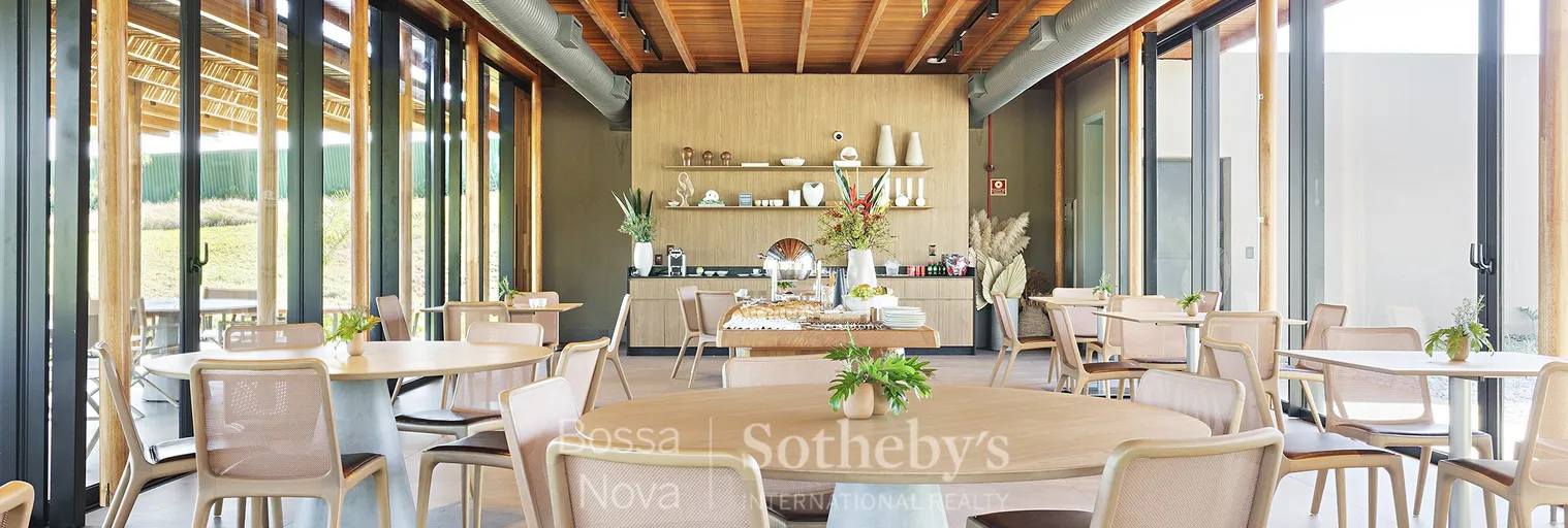 Restaurante da Marina - Imagem 17