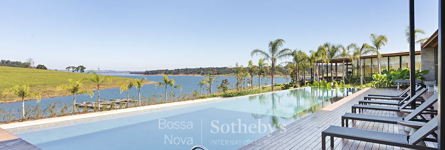 Club e Spa - Imagem 20