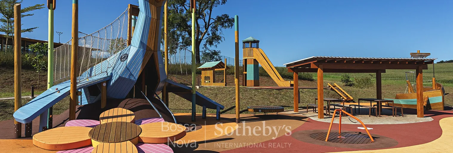 Playground - Imagem 33