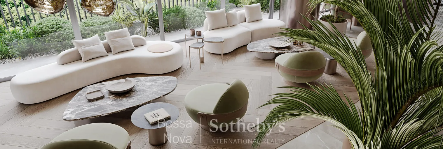 Lounge - Imagem 2