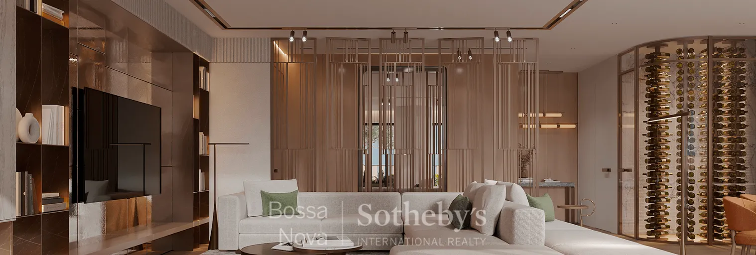 Lobby - Imagem 3