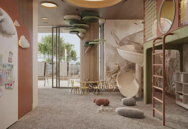 Brinquedoteca - Imagem 9