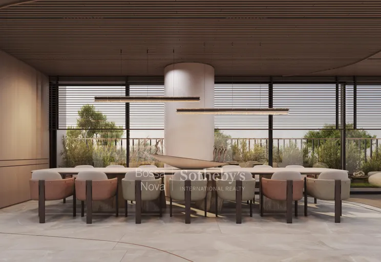 Salão de Festas - Imagem 5