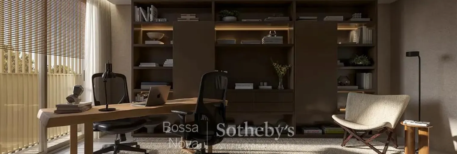Office - Imagem 7