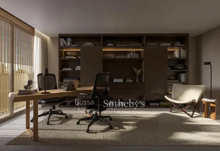 Office - Imagem 7