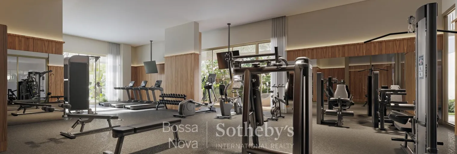 Fitness - Imagem 8