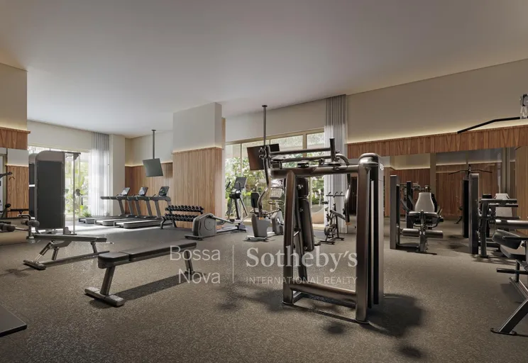 Fitness - Imagem 8